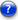 Question mark icon